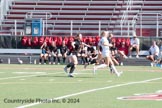 Game-9-28-2024-178