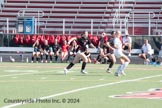Game-9-28-2024-179