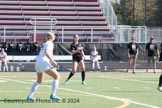Game-9-28-2024-183