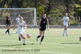 Game-9-28-2024-184