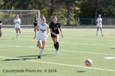 Game-9-28-2024-186