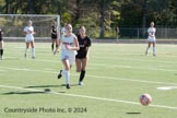 Game-9-28-2024-187