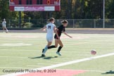 Game-9-28-2024-188