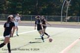 Game-9-28-2024-189
