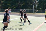 Game-9-28-2024-190
