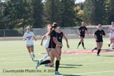 Game-9-28-2024-196