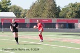 Game-9-28-2024-197