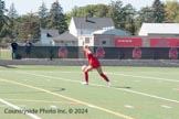 Game-9-28-2024-198