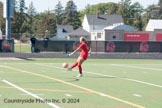 Game-9-28-2024-200