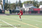 Game-9-28-2024-201