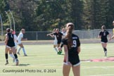 Game-9-28-2024-203