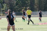 Game-9-28-2024-204