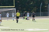 Game-9-28-2024-208