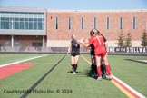 Game-9-28-2024-21
