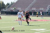 Game-9-28-2024-218