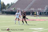 Game-9-28-2024-219