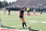 Game-9-28-2024-220