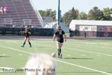Game-9-28-2024-224