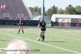 Game-9-28-2024-225