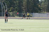Game-9-28-2024-230