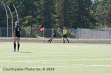 Game-9-28-2024-231
