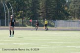 Game-9-28-2024-232