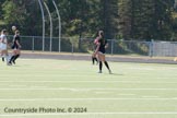 Game-9-28-2024-237