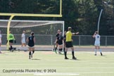 Game-9-28-2024-240