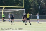 Game-9-28-2024-241