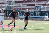 Game-9-28-2024-244