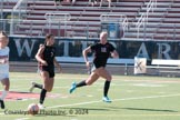 Game-9-28-2024-245