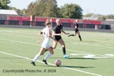 Game-9-28-2024-247