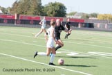 Game-9-28-2024-248