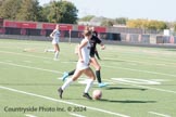 Game-9-28-2024-249