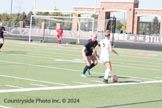 Game-9-28-2024-250