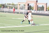 Game-9-28-2024-251