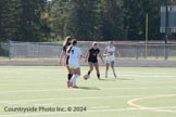 Game-9-28-2024-257