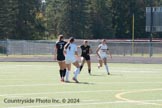 Game-9-28-2024-258