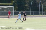 Game-9-28-2024-259