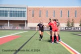 Game-9-28-2024-26