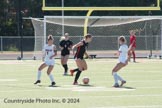 Game-9-28-2024-260