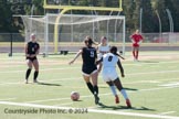 Game-9-28-2024-261