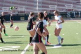 Game-9-28-2024-262