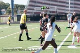 Game-9-28-2024-263