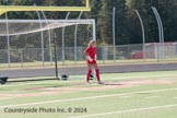 Game-9-28-2024-264