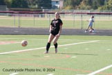 Game-9-28-2024-265
