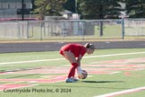 Game-9-28-2024-266