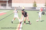 Game-9-28-2024-274