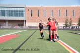 Game-9-28-2024-28