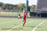 Game-9-28-2024-282